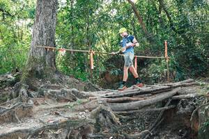 BIB: 
                            <button type="button" onclick="openModal(27807154)" class="btn btn-primary btn-sm float-right btn-popup" data-toggle="modal" data-target=".modal-high-quality">
                        <i class="fas fa-shopping-cart"></i> Add to Cart
                    </button>
                                            <button type="button" onclick="isThisMe(27807154, true)" class="btn btn-success btn-sm float-right btn-popup btn-isme hidden" data-toggle="tooltip" data-placement="bottom" title="นี่คือรูปของคุณใช่ไหม คลิกที่นี่เพื่อเอาเข้าอัลบั้ม">
                        <i class="fas fa-plus"></i> Add to album
                    </button>
                    <button type="button" onclick="isThisMe(27807154, false)" class="btn btn-warning btn-sm float-right btn-popup btn-isnotme hidden">
                        <i class="fas fa-ban"></i> Remove from album
                    </button>